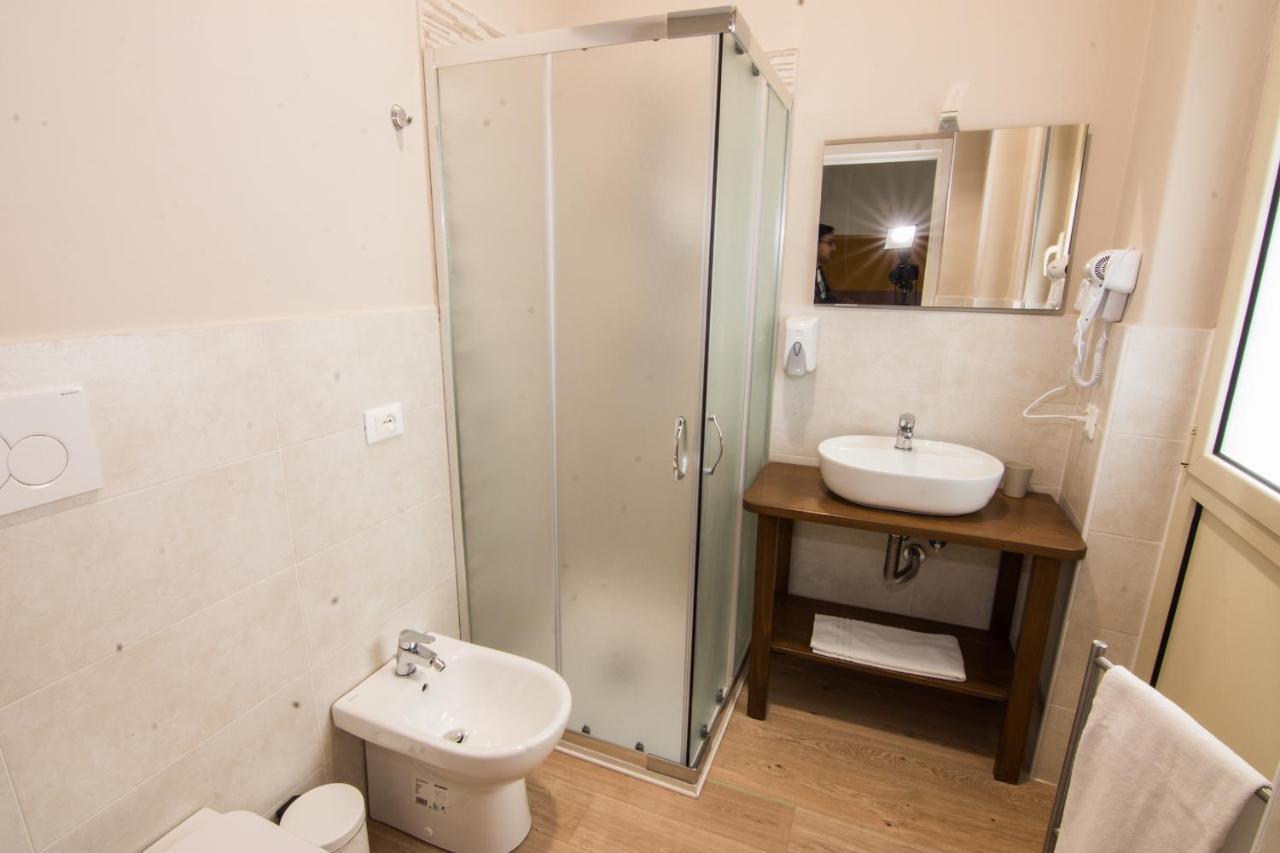 Dimora Lupo_lifestyle Bed and breakfast CTA