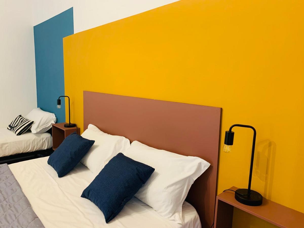 Dimora Lupo_lifestyle Bed and breakfast *
