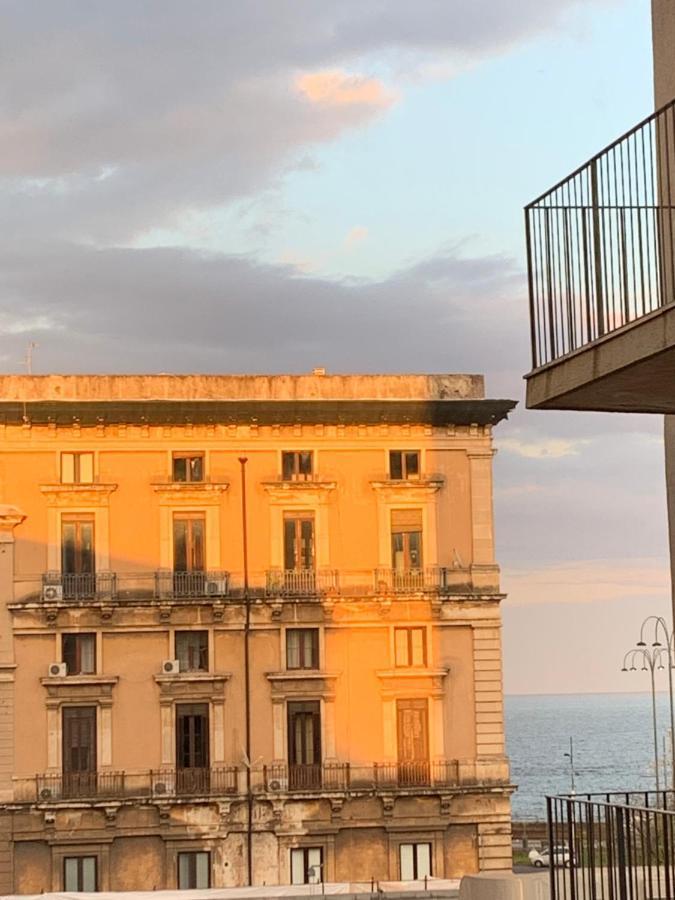 Bed and breakfast Dimora Lupo_lifestyle