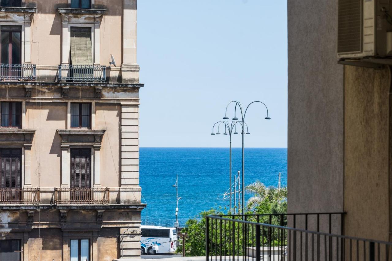 Bed and breakfast Dimora Lupo_lifestyle *