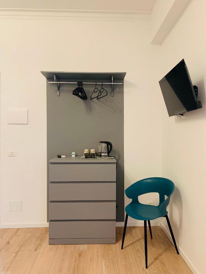 Couette-café Dimora Lupo_lifestyle